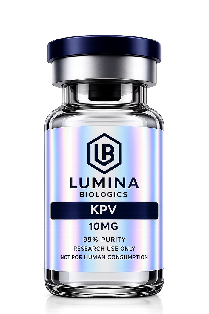 KPV