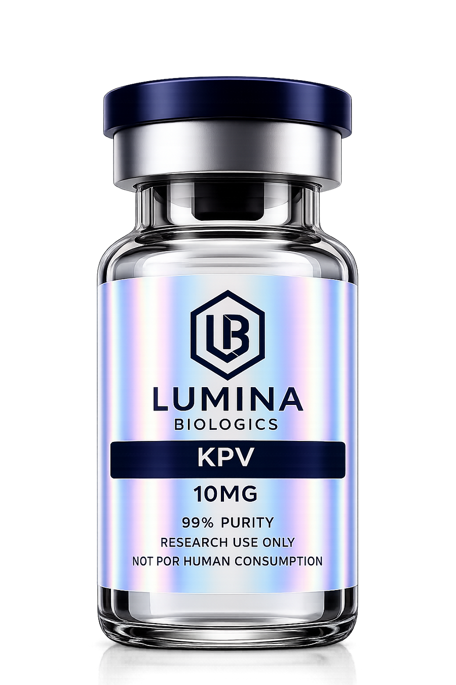 KPV