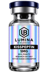 Kisspeptin view 1