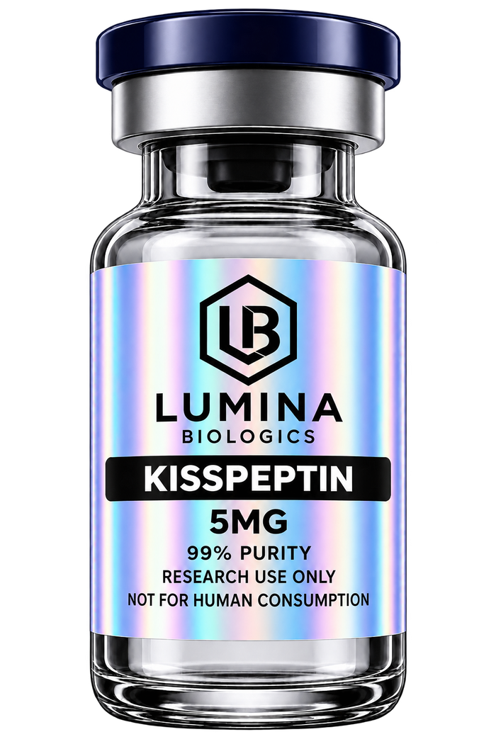 Kisspeptin