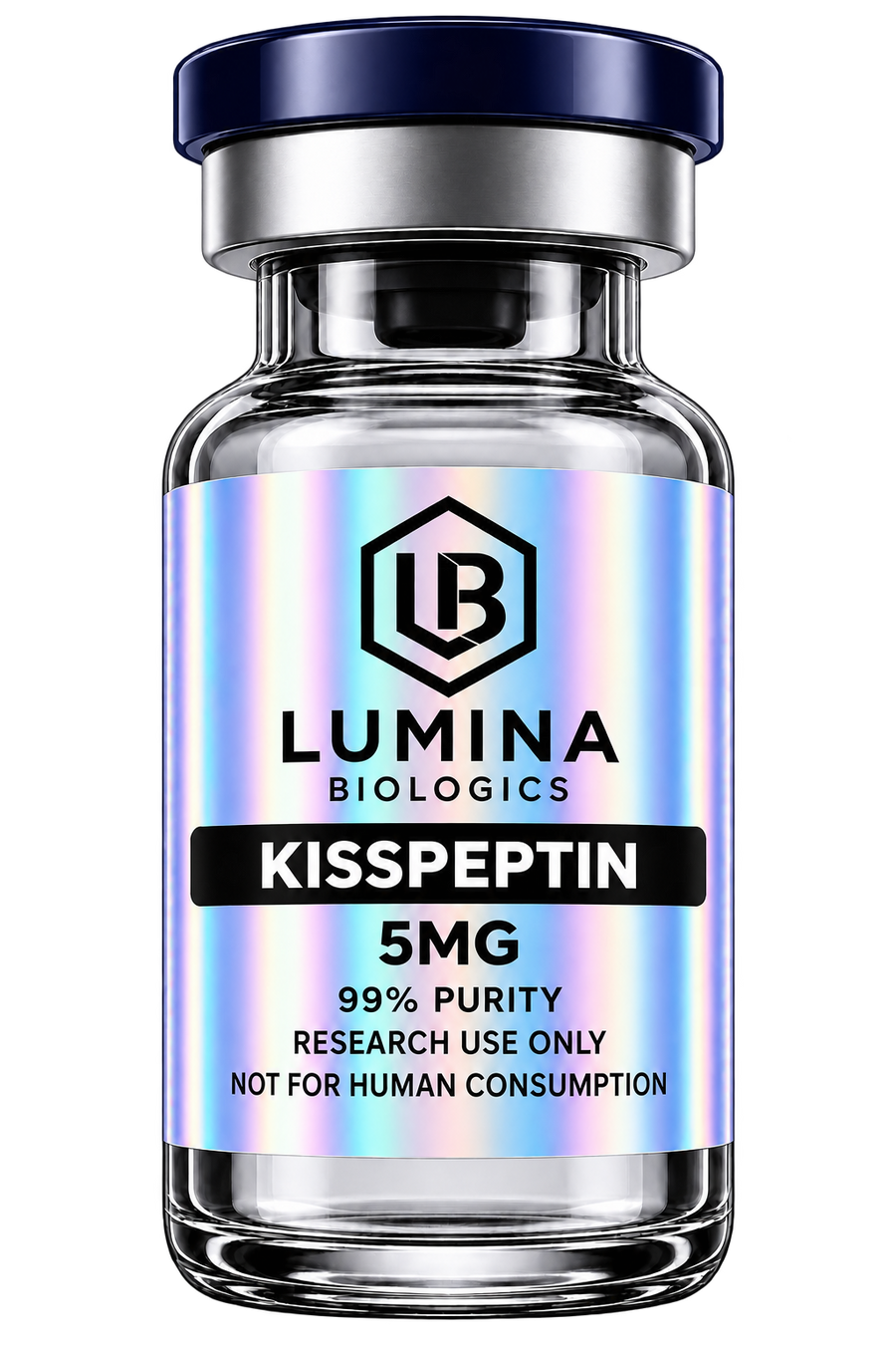 Kisspeptin