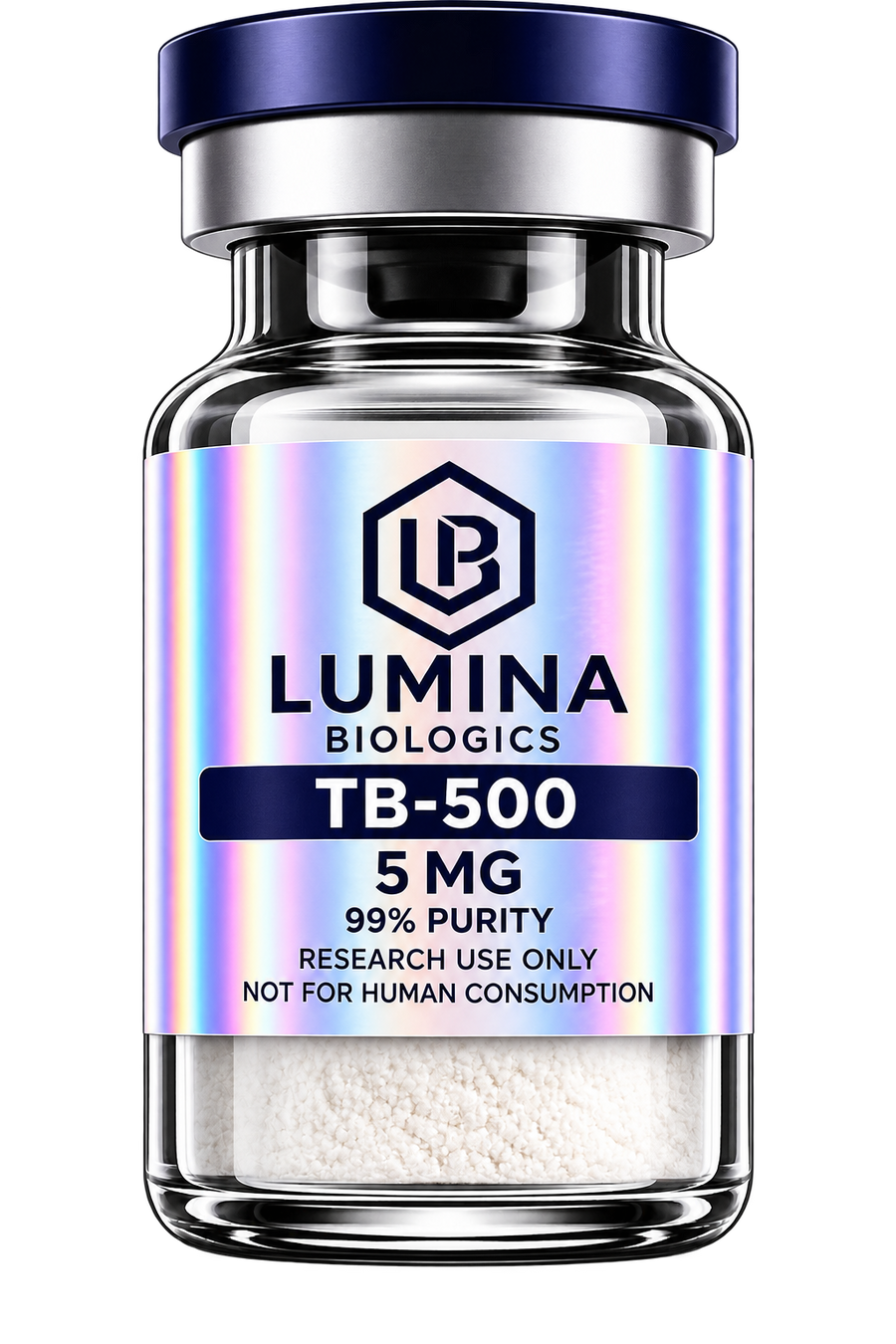 TB-500