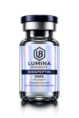 Kisspeptin view 2