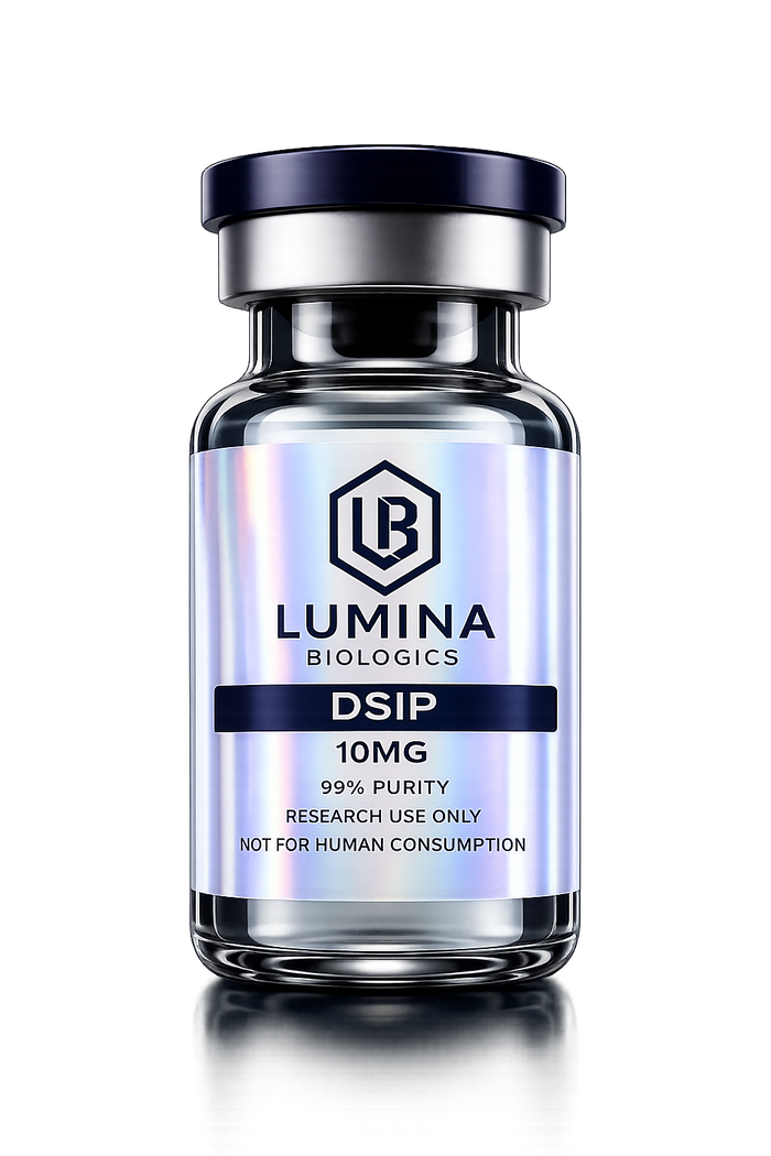 DSIP