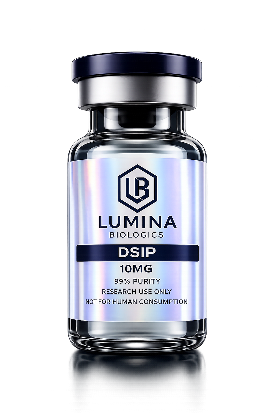 DSIP