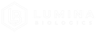 Lumina Biologics