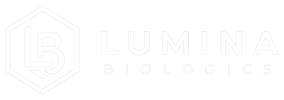 Lumina Biologics